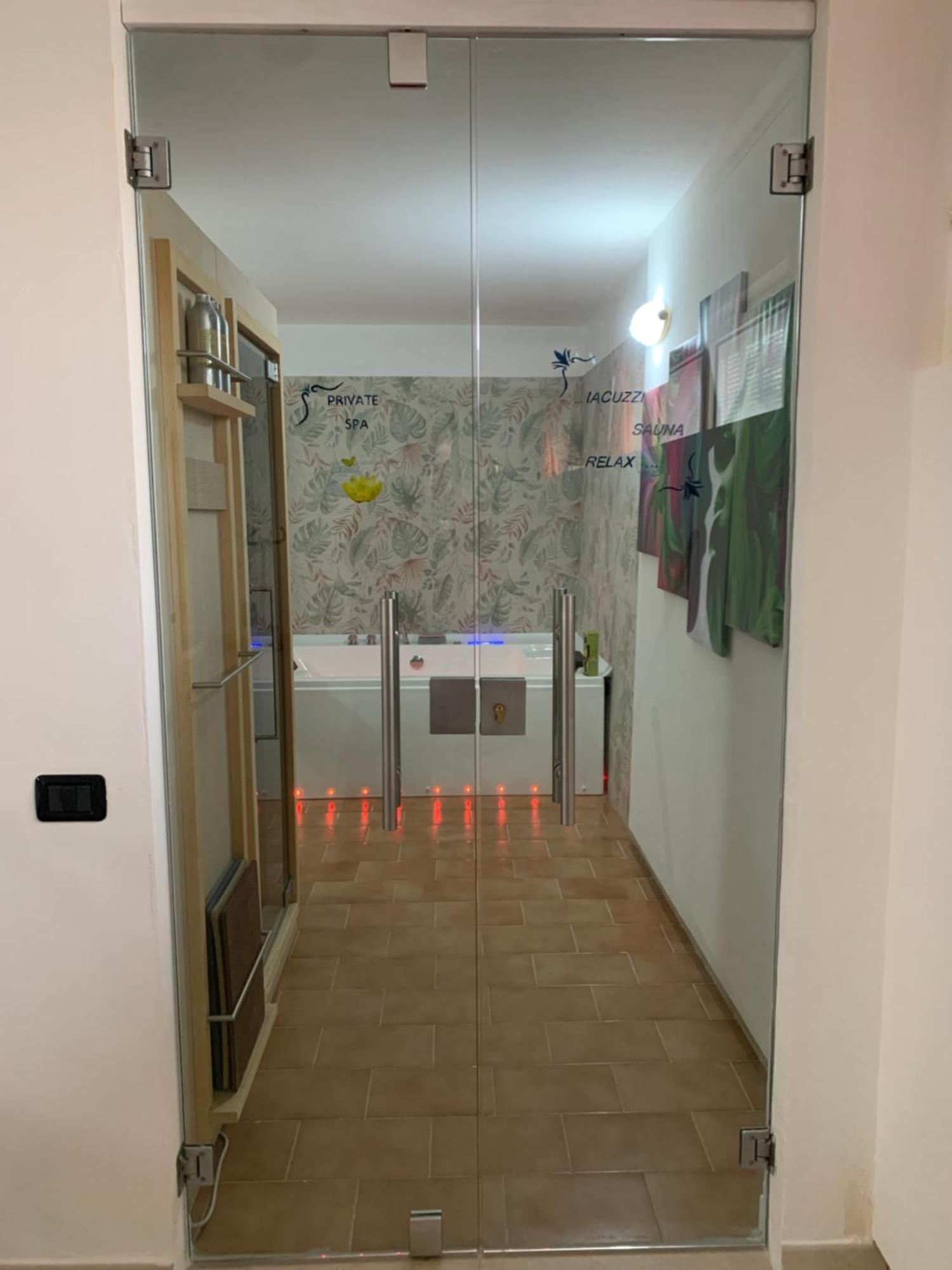 Aurora 3* Vieste