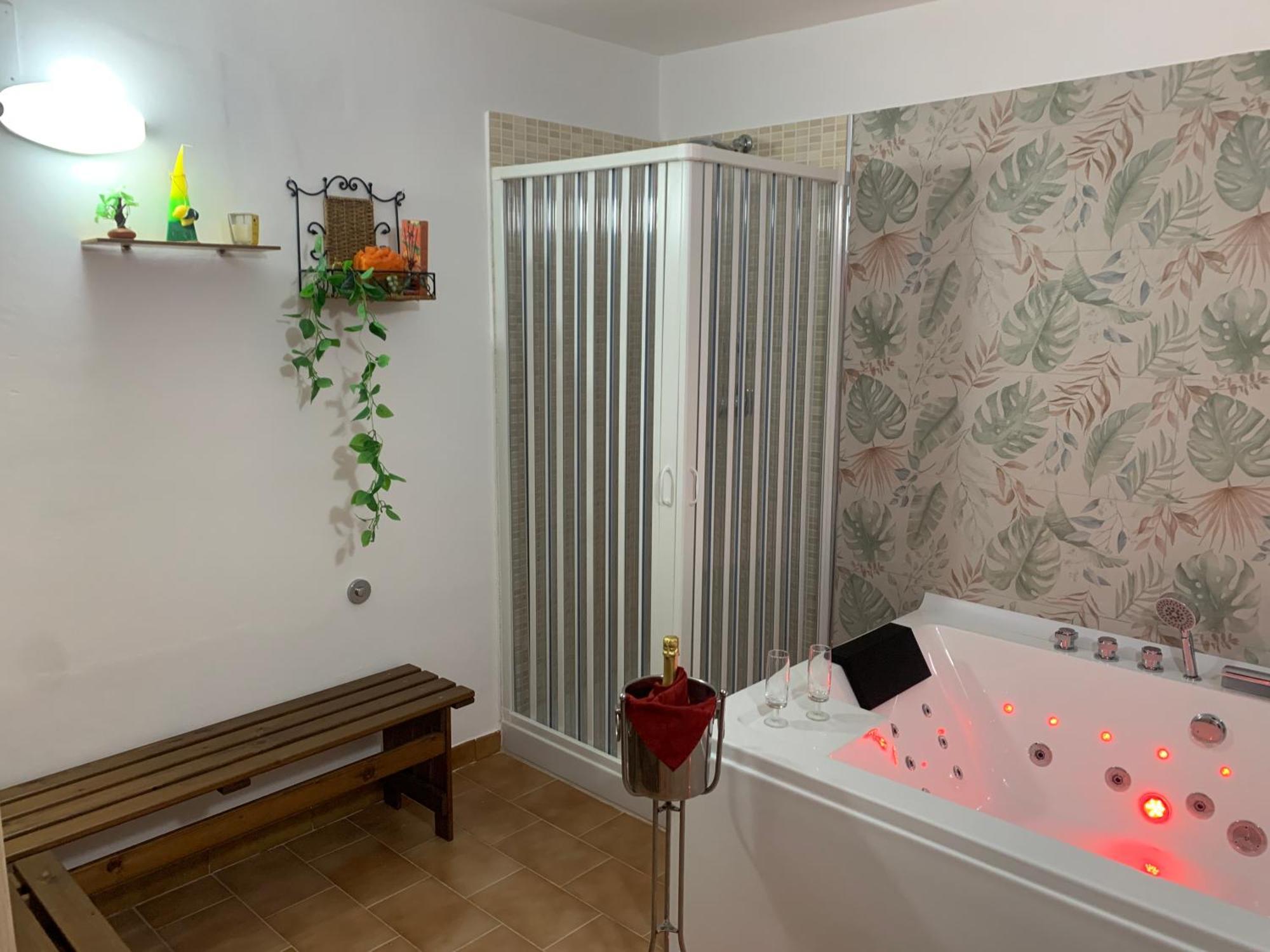 Aurora 3* Vieste