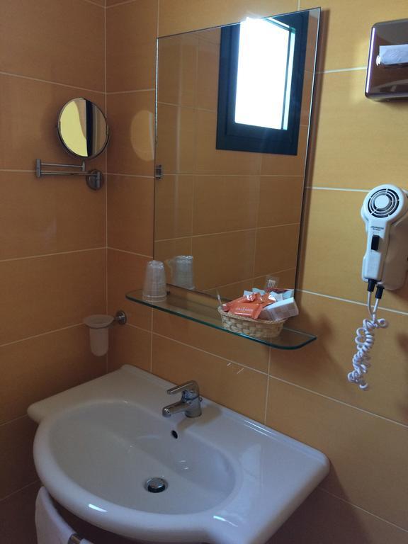 Aurora 3* Vieste