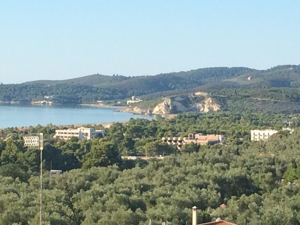 Aurora Hotel 3*